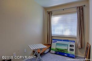 5675 Sapphire Loop # 25B, Anchorage, AK 99504 photo 20
