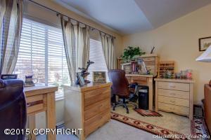 5675 Sapphire Loop # 25B, Anchorage, AK 99504 photo 16