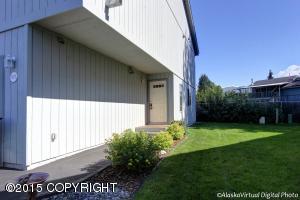 5675 Sapphire Loop # 25B, Anchorage, AK 99504 photo 3