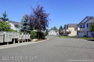 5675 Sapphire Loop # 25B, Anchorage, AK 99504 photo 21