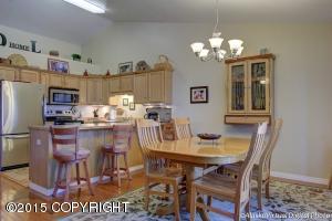 5675 Sapphire Loop # 25B, Anchorage, AK 99504 photo 10