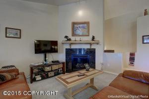 5675 Sapphire Loop # 25B, Anchorage, AK 99504 photo 8