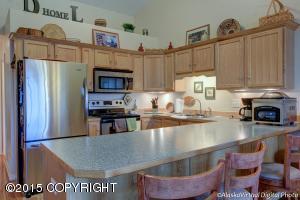5675 Sapphire Loop # 25B, Anchorage, AK 99504 photo 13