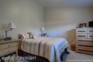 5675 Sapphire Loop # 25B, Anchorage, AK 99504 photo 17