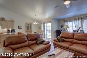 5675 Sapphire Loop # 25B, Anchorage, AK 99504 photo 9