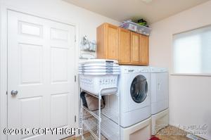 2641 Mona Ave, Anchorage, AK 99516 photo 17