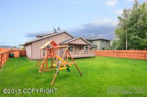 2641 Mona Ave, Anchorage, AK 99516 photo 32