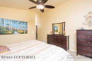 2641 Mona Ave, Anchorage, AK 99516 photo 20