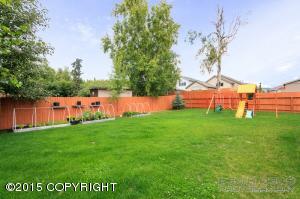 2641 Mona Ave, Anchorage, AK 99516 photo 31