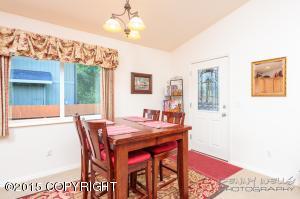 2641 Mona Ave, Anchorage, AK 99516 photo 10