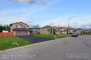 2641 Mona Ave, Anchorage, AK 99516 photo 3