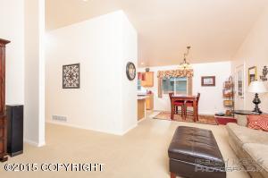 2641 Mona Ave, Anchorage, AK 99516 photo 9