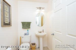2641 Mona Ave, Anchorage, AK 99516 photo 18