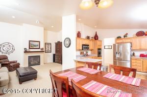 2641 Mona Ave, Anchorage, AK 99516 photo 11