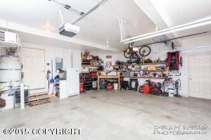 2641 Mona Ave, Anchorage, AK 99516 photo 30