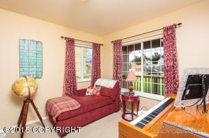 2641 Mona Ave, Anchorage, AK 99516 photo 15