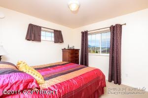 2641 Mona Ave, Anchorage, AK 99516 photo 25