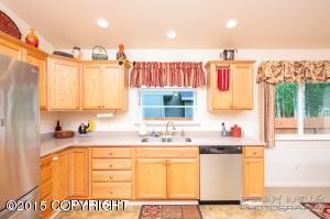 2641 Mona Ave, Anchorage, AK 99516 photo 13
