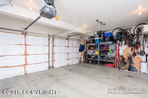 2641 Mona Ave, Anchorage, AK 99516 photo 29