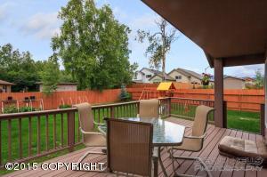 2641 Mona Ave, Anchorage, AK 99516 photo 5