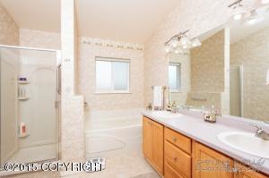 2641 Mona Ave, Anchorage, AK 99516 photo 22