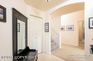 2641 Mona Ave, Anchorage, AK 99516 photo 7