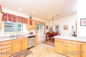 2641 Mona Ave, Anchorage, AK 99516 photo 14