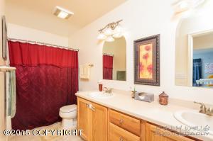 2641 Mona Ave, Anchorage, AK 99516 photo 28