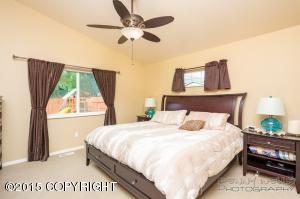 2641 Mona Ave, Anchorage, AK 99516 photo 19