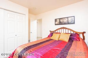 2641 Mona Ave, Anchorage, AK 99516 photo 24