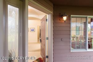 2641 Mona Ave, Anchorage, AK 99516 photo 6