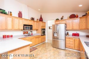 2641 Mona Ave, Anchorage, AK 99516 photo 12