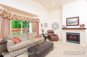 2641 Mona Ave, Anchorage, AK 99516 photo 8