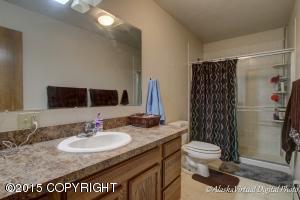 19312 Iris St, Chugiak, AK 99567 photo 18