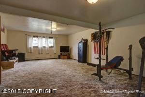 19312 Iris St, Chugiak, AK 99567 photo 19