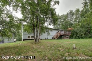 19312 Iris St, Chugiak, AK 99567 photo 22