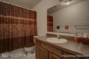 19312 Iris St, Chugiak, AK 99567 photo 20