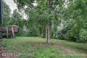 19312 Iris St, Chugiak, AK 99567 photo 23