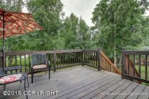 19312 Iris St, Chugiak, AK 99567 photo 6