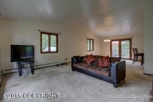 19312 Iris St, Chugiak, AK 99567 photo 12