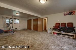 19312 Iris St, Chugiak, AK 99567 photo 21
