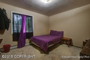 19312 Iris St, Chugiak, AK 99567 photo 16