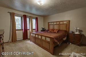19312 Iris St, Chugiak, AK 99567 photo 15