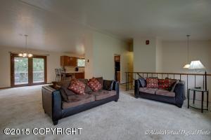 19312 Iris St, Chugiak, AK 99567 photo 14