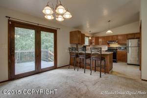 19312 Iris St, Chugiak, AK 99567 photo 7