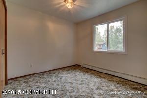 19312 Iris St, Chugiak, AK 99567 photo 17