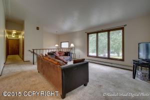 19312 Iris St, Chugiak, AK 99567 photo 13