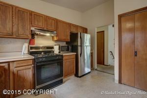 19312 Iris St, Chugiak, AK 99567 photo 8