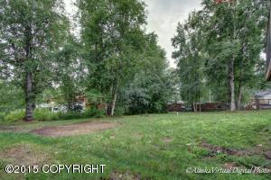 19312 Iris St, Chugiak, AK 99567 photo 5