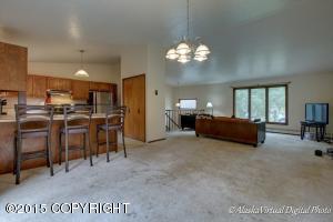19312 Iris St, Chugiak, AK 99567 photo 9